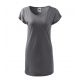 2. Malfini Love W Dress MLI-12336