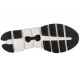 4. On Cloud X 4 M Running Shoes 3ME30040791