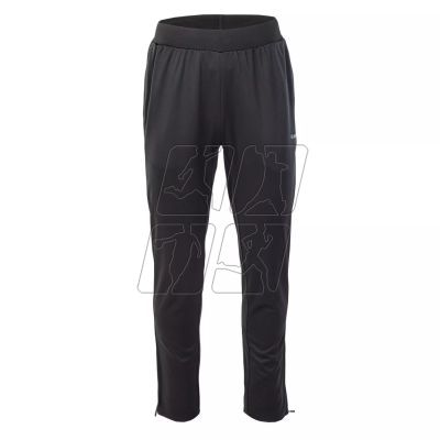 2. Trousers Hi-Tec Delio M 92800368687