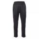 2. Trousers Hi-Tec Delio M 92800368687