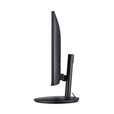 5. Acer Nitro XF270U F3 LCD gaming monitor
