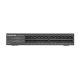 7. Netgear GS324-200EUS 24p Unmanaged Gigabit Switch