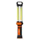 5. NEO tools 99-066 flashlight