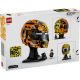 2. LEGO Editions 43023 – Lando Norris McLaren Mastercard F1 Team Helmet