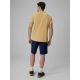2. Men's casual shorts 4F 4FRSS26TSHOM0929-31S