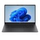 8. HP OmniBook 3 Ryzen 7 250 17.3"FHD IPS 300nits AG 24GB DDR5 5600 SSD512 Radeon 780M Graphics Cam1080p 68Wh Win11 Mica Silve 2Y