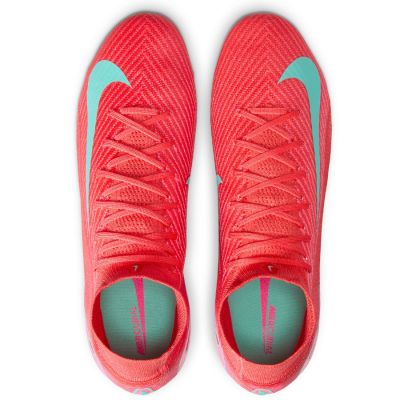 3. Nike Zoom Mercurial Superfly 10 Elite SG-PRO M FQ8342-800 shoes