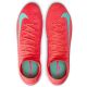 3. Nike Zoom Mercurial Superfly 10 Elite SG-PRO M FQ8342-800 shoes