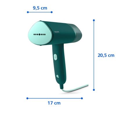 77. PHILIPS STH 3020/70 Garment Steamer