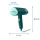 77. PHILIPS STH 3020/70 Garment Steamer