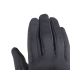 2. MILLET Warm Stretch Glove Black