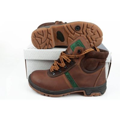 20. Lavoro Stockholm U 1078.14 shoes