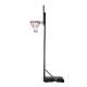 3. NILS ZDK321 basketball basket