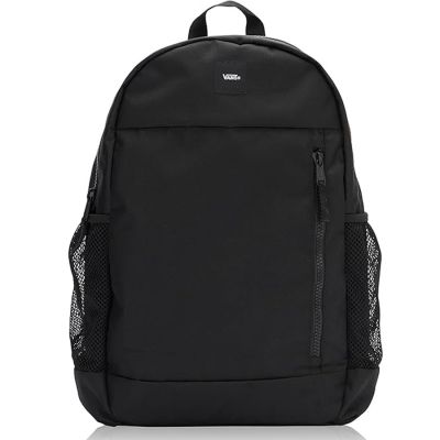 Vans Graduate Backpack