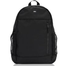 Vans Graduate Backpack