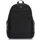 Vans Graduate Backpack