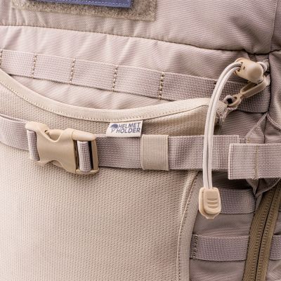 16. Magnum Multitask 55 Backpack 92800538543