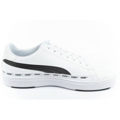 3. Puma Serve Pro M shoes 383897 01