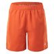 8. Aquawave Apeli Jr Swim Shorts 92800481969