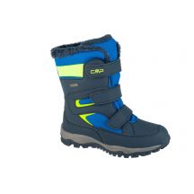 Cmp Hexis Snow Boot Jr 30Q4634-N950 shoes