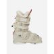 Rossignol Alltrack Pro 80 X Women GW Ski Boots - B