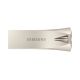 Samsung MUF-512BE USB Flash Drive 512 GB USB Type-A 3.2 Gen 1 (3.1 Gen 1) Silver