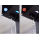 5. PHILIPS ADD5962BK/10 water dispenser