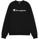 5. Champion Crewneck M 220254 KK001 sweatshirt