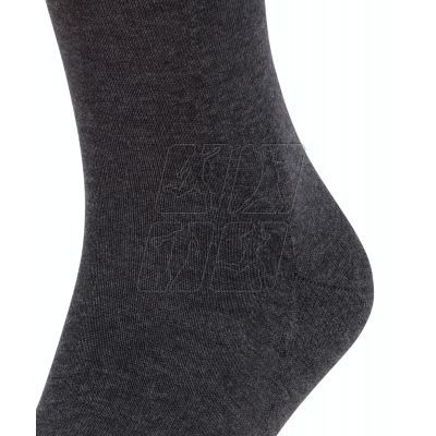 5. Falke Run So socks 16605-3970