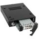 2. Icy Dock MB991SK-B panel drive bay Black