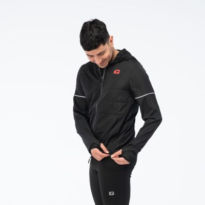 16. Men's ILORIAN Jacket