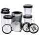 7. Countertop blender ADLER AD 4084