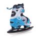 14. Skates./Roller Skates/Adjustable FunActiv Adapt 4in1 Boy Skates