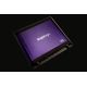 6. BrightSign Media Player with UHD Decoding, PoE+, Audio & Storage
