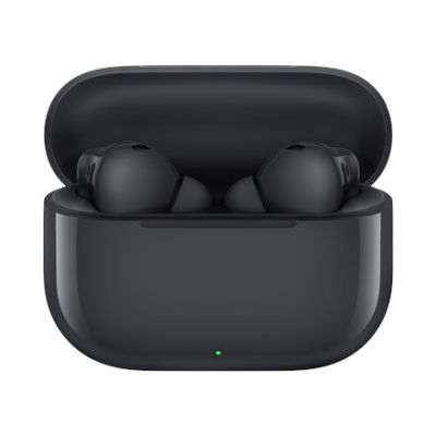 7. Huawei FreeBuds SE 4 ANC Bluetooth Earphones, Black