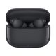 7. Huawei FreeBuds SE 4 ANC Bluetooth Earphones, Black