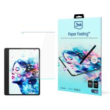 3mk Paper Feeling Protective Film for TCL Note A1 NXTPAPER