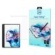 3mk Paper Feeling Protective Film for TCL Note A1 NXTPAPER