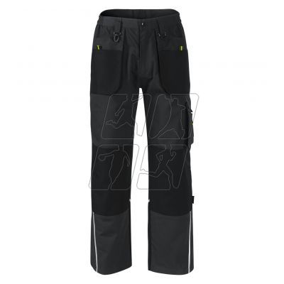 3. Rimeck Ranger M work trousers MLI-W0394