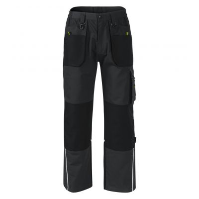 3. Rimeck Ranger M MLI-W0394 Work Trousers