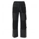 3. Rimeck Ranger M work trousers MLI-W0394