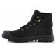5. Shoes Palladium Pampa Hi Supply Lth U 77963-001-M