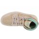 3. Nike Air Jordan 1 W Zoom CMF 2 W DV1305-101 shoes