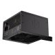 4. ENDORFY Vero L6 Power Supply Module 550 W 24-pin ATX ATX Black