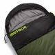 5. Meteor Bombay Sleeping Bag L 17371