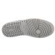 4. Nike Air Jordan 1 Low M CZ0790-110 shoes