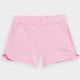 5. Shorts 4F Jr 4FJSS23TSHOF099 56S