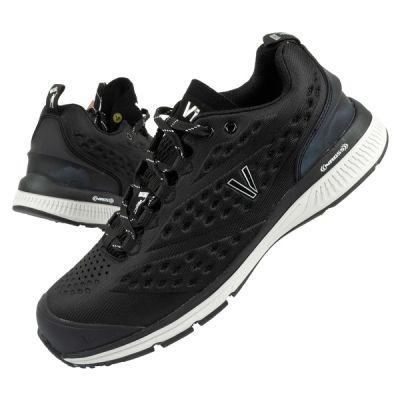 12. Vismo S1P ESD SRC M ER80-1 shoes