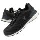12. Vismo S1P ESD SRC M ER80-1 shoes