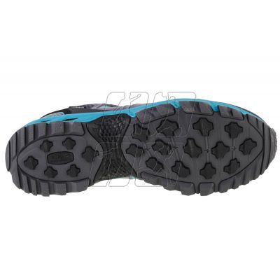 4. Running shoes CMP Altak WP Trail M 3Q48267-67UM